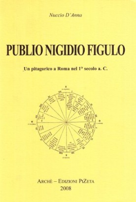 Publio Nigidio Figulo