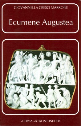 Ecumene augustea