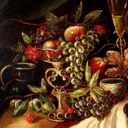 Painting with Still life with fruit and%,Still life with fruit and pottery,Painting with Still life with fruit and%,Painting with Still life with fruit and%,Painting with Still life with fruit and%,Painting with Still life with fruit and %,Painting with Still Life with Fruit and%,Painting with Still Life with Fruit and%,Painting with Still Life with Fruit and%,Painting with Still Life with Fruit and%,Painting with Still Life with Fruit and%,Painting with Nature still life with fruit and%,Painting with still life with fruit and%,Painting with still life with fruit and%,Painting with still life with fruit and%