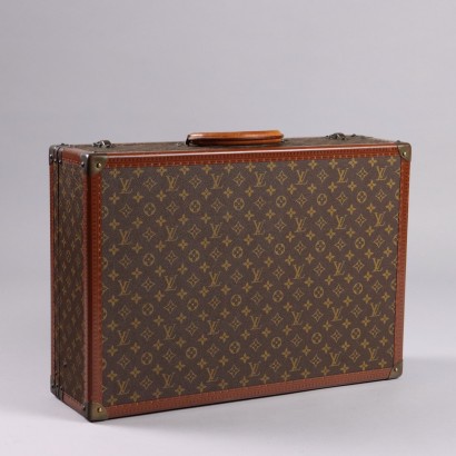 Louis Vuitton Bisten 60 Koffer
