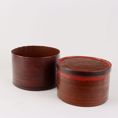Cylindrical Betel Holder Box in Wood%,Cylindrical Betel Holder Box in Wood%,Cylindrical Betel Holder Box in Wood%,Cylindrical Betel Holder Box in Wood%,Cylindrical Betel Holder Box in Wood%,Cylindrical Betel Holder Box in Wood%,Holder Box Cylindrical Betel Box in Wood%,Cylindrical Betel Box in Wood%,Cylindrical Betel Box in Wood%,Cylindrical Betel Box in Wood%,Cylindrical Betel Box in Wood%
