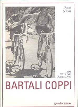 Bartali Coppi