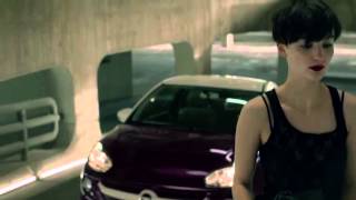 Spot -  Opel Adam con Valentino Rossi