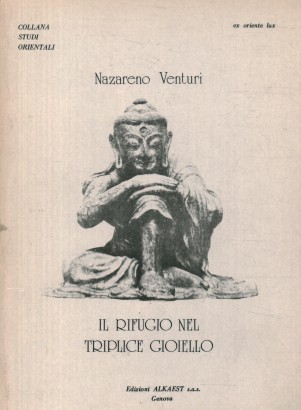 Lo Zen e il tiro con l'arco  Eugen Herrigel usato Religione Buddismo