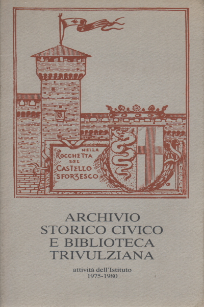 Giulia Bologna usato Archivio storico civico e biblioteca