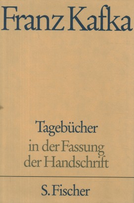 Il processo (Der Prozess) di Franz Kafka – Edizioni Frassinelli