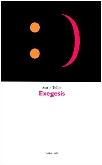 Exégesis