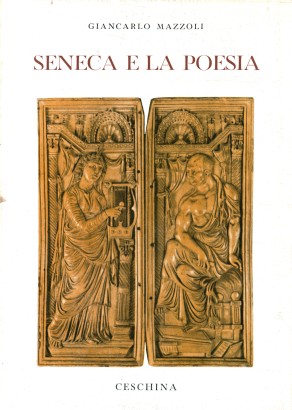 Seneca e la poesia