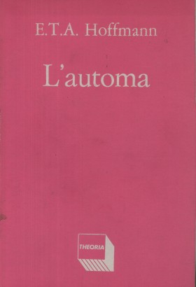 L'automa