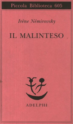 Il malinteso