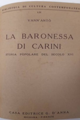 Il fante alto da terra,Prose e poesie,Il fante alto da terra; unito a La%2,Il fante alto da terra; unito a La%2,Il fante alto da terra; unito a La%2