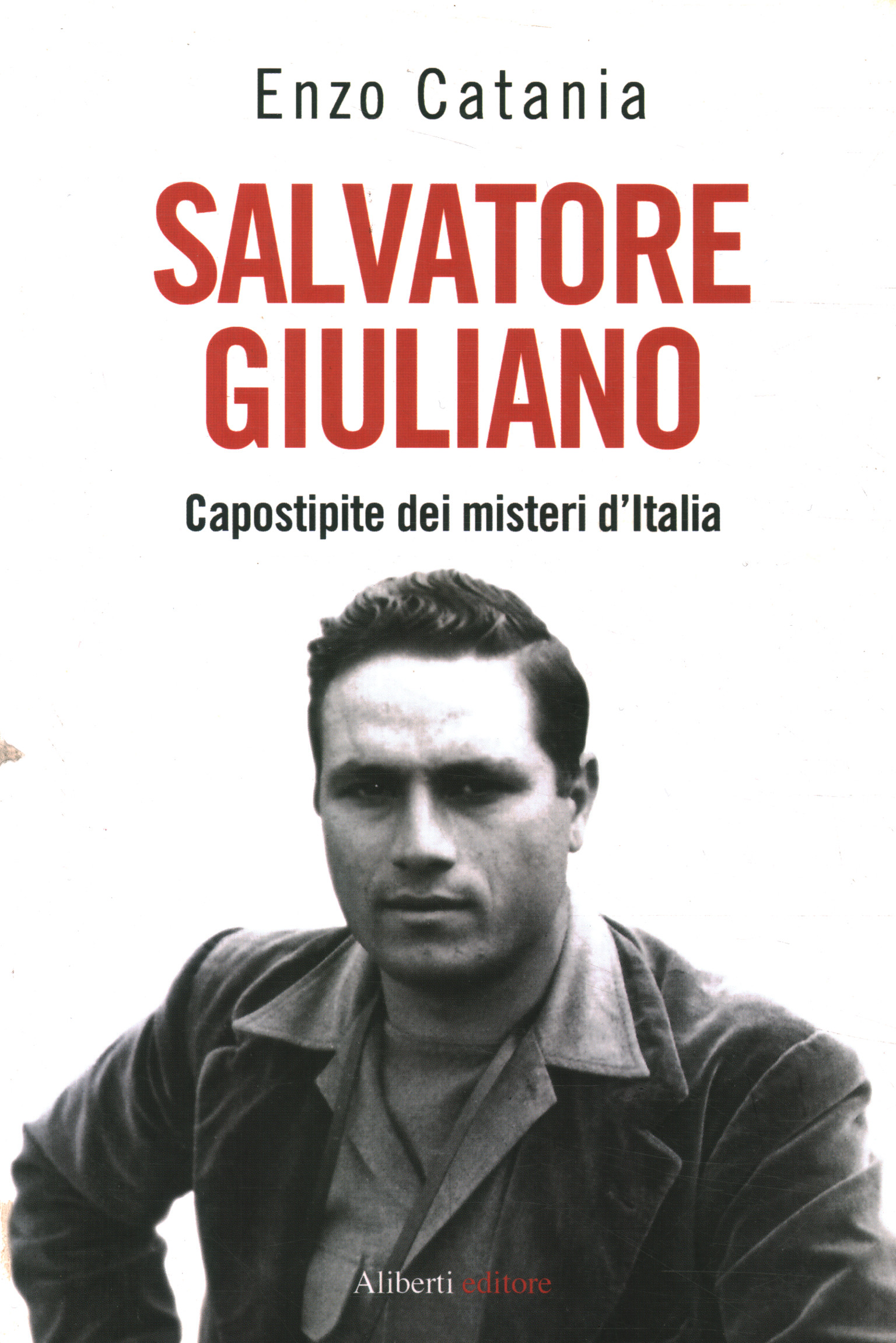 Salvatore Giuliano