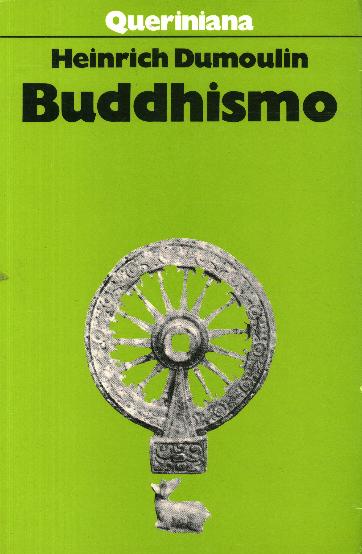 Budismo