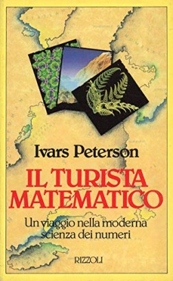 Il turista matematico