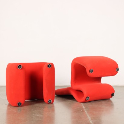 arte moderno, diseño arte moderno, sillón, sillón de arte moderno, sillón de arte moderno, sillón italiano, sillón vintage, sillón de los años 60, sillón de diseño de los años 60, sillón 'Etcetera' Jan%, Jan Ekselius, sillón 'Etcetera' Jan%, Jan Ekselius, Sillón 'Etcetera' Jan%,Jan Ekselius,Sillón 'Etcetera' Jan%,Jan Ekselius