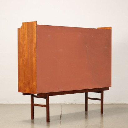 Highboard Anni 60