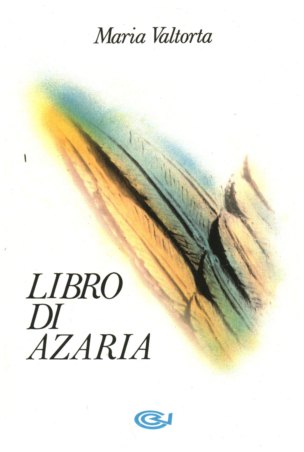 Book of Azaria