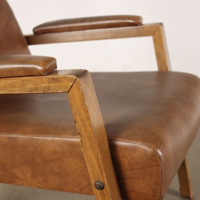 arte moderno, diseño de arte moderno, sillón, sillón de arte moderno, sillón de arte moderno, sillón italiano, sillón vintage, sillón de los años 60, sillón de diseño de los años 60, sillón de los años 60