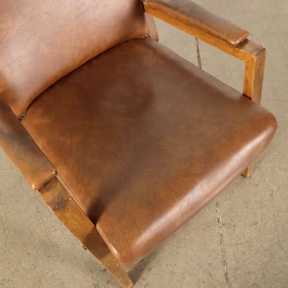 arte moderno, diseño de arte moderno, sillón, sillón de arte moderno, sillón de arte moderno, sillón italiano, sillón vintage, sillón de los años 60, sillón de diseño de los años 60, sillón de los años 60