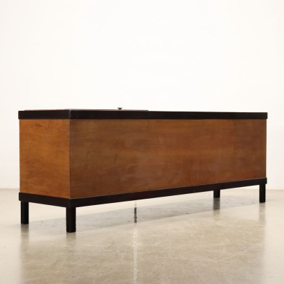 modern art, modern art design, sideboard, modern art sideboard, modern art sideboard, Italian sideboard, vintage sideboard, 60s sideboard, 60s design sideboard, Sideboard Piero Ranzani for Elam Anni, Piero Ranzani, Piero Ranzani, Piero Ranzani, Piero Ranzani, Piero Ranzani,Piero Ranzani,Piero Ranzani,Piero Ranzani,Piero Ranzani,Piero Ranzani,Piero Ranzani