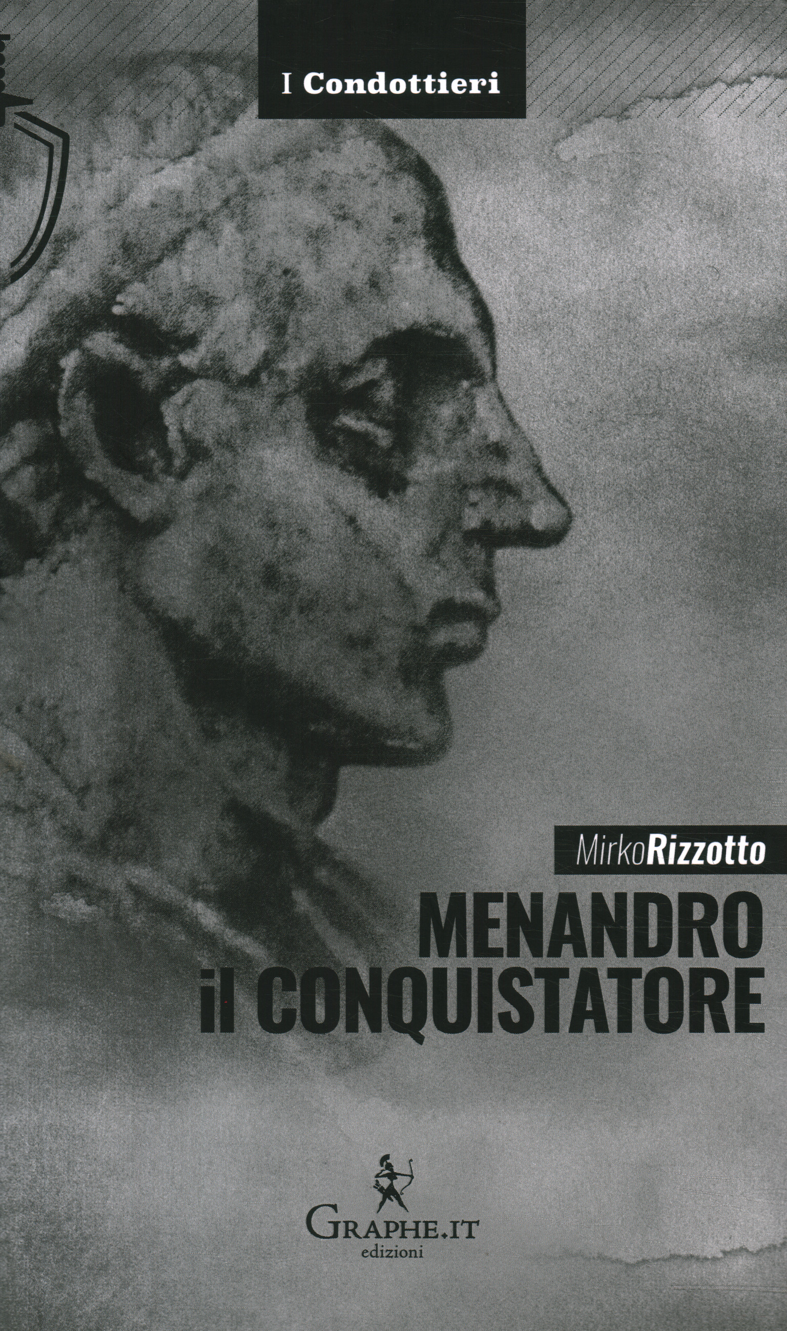 Menandro il conquistatore