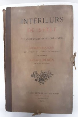 Intérieurs de style. XVII & XVIII%2,Intérieurs de style. XVII & XVIII%2,Intérieurs de style. XVII & XVIII%2,Intérieurs de style. XVII & XVIII%2,Intérieurs de style. XVII & XVIII%2,Intérieurs de style. XVII & XVIII%2,Intérieurs de style. XVII & XVIII%2,Intérieurs de style. XVII & XVIII%2,Intérieurs de style. XVII & XVIII%2,Intérieurs de style. XVII & XVIII%2