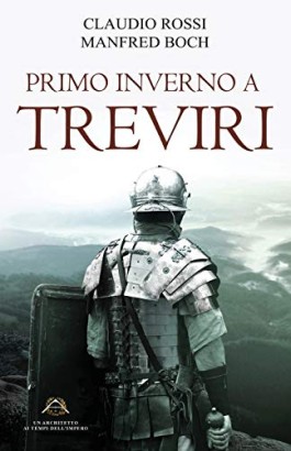 Primo inverno a Treviri