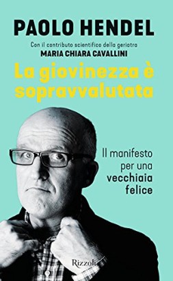 La giovinezza è sopravvalutata