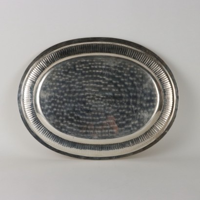 Oval Silver Tray by Mascheroni%2,Oval Silver Tray by Mascheroni%2,Oval Silver Tray by Mascheroni%2,Oval Silver Tray by Mascheroni%2,Oval Silver Tray by Mascheroni%2,Oval Silver Tray by Mascheroni%2,Oval Silver Tray by Mascheroni%2,Oval Silver Tray by Mascheroni%2,Oval Silver Tray by Mascheroni%2,Oval Silver Tray by Mascheroni%2,Oval Silver Tray by Mascheroni%2,Tray Oval Silver Tray by Mascheroni%2,Oval Silver Tray by Mascheroni%2,Oval Silver Tray by Mascheroni%2