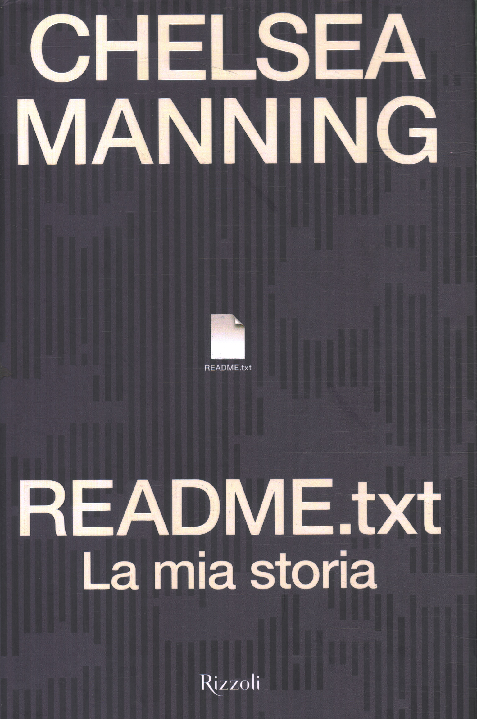 README.txt