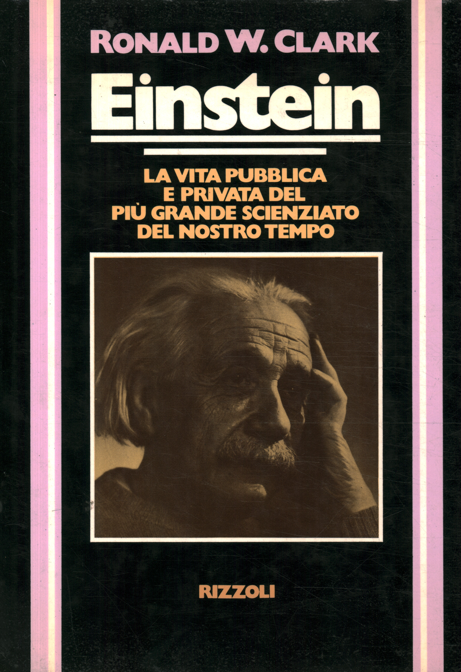 Einstein