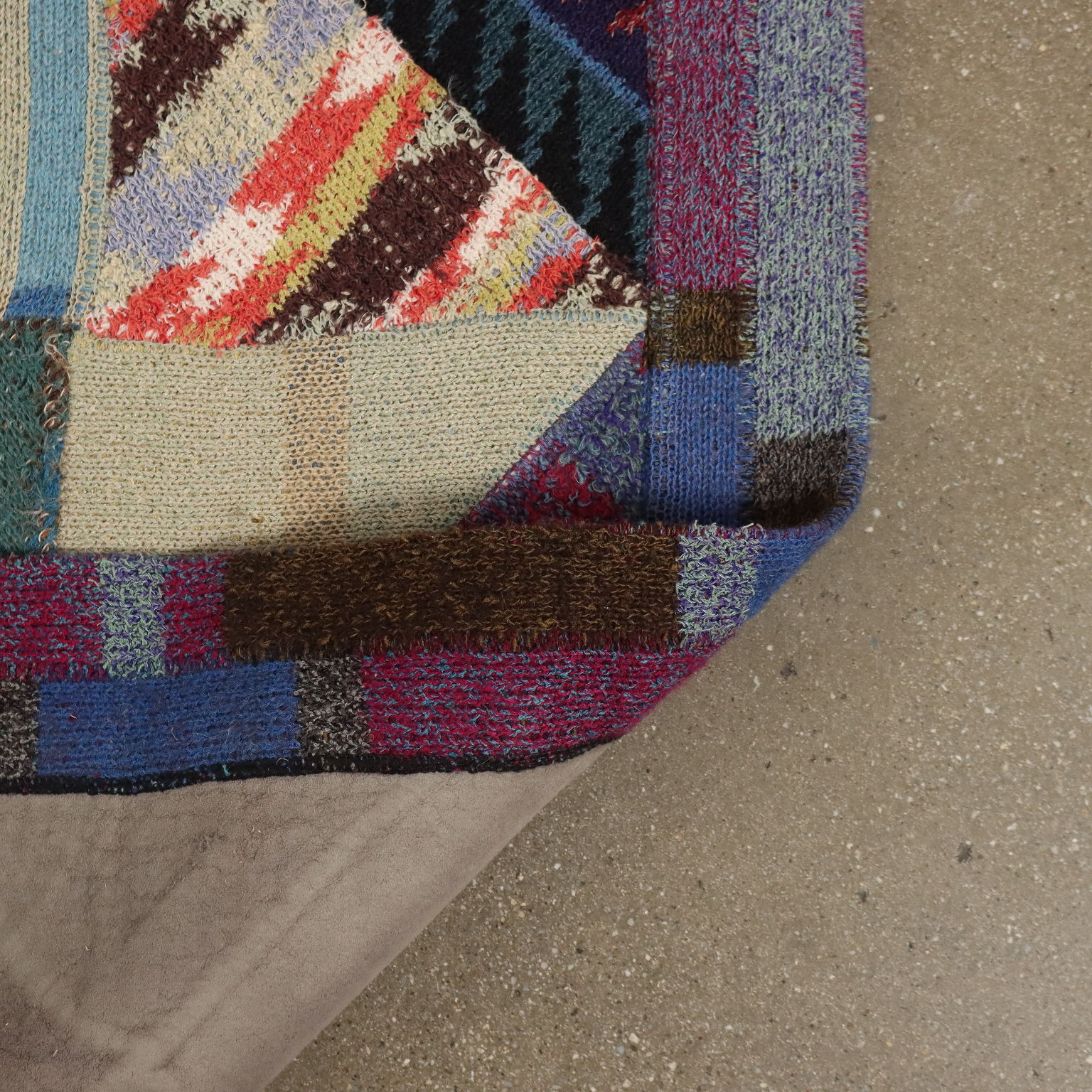 Missoni genoa discount carpet