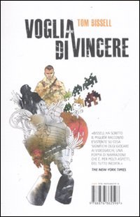 Voglia di vincere