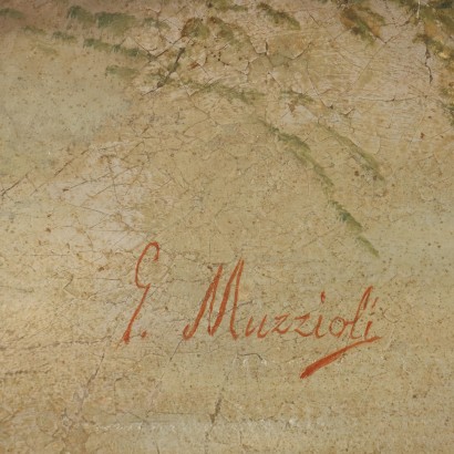 Pintura de Giovanni Muzzioli, Baco borracho, Giovanni Muzzioli, Giovanni Muzzioli, Giovanni Muzzioli, Giovanni Muzzioli, Giovanni Muzzioli, Giovanni Muzzioli, Giovanni Muzzioli, Giovanni Muzzioli, Giovanni Muzzioli, Giovanni Muzzioli, Giovanni Muzzioli, Giovanni Muzzioli