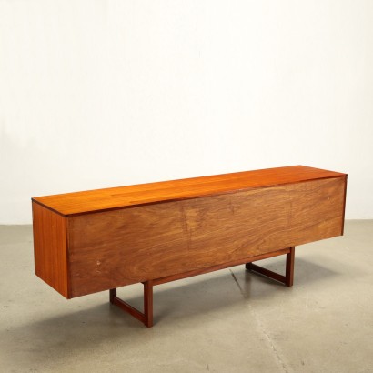 Englisches Sideboard aus den 60er Jahren