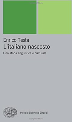 L'italiano nascosto