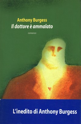 Il dottore è ammalato