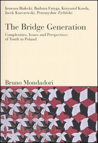 La Generación Puente