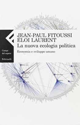 La nuova ecologia politica