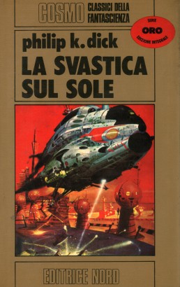 Licia Troisi, usato, La ragazza drago. Lo scontro finale, Libreria,  Narrativa