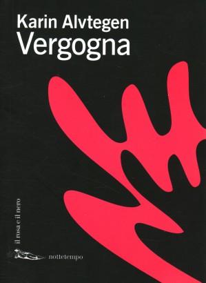 Vergogna