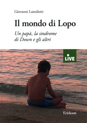 Il mondo di Lopo