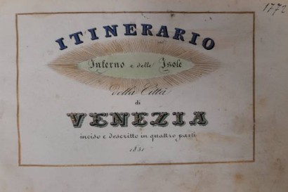 Itinerario interno e delle isole della%2,Itinerario interno e delle isole della%2,Itinerario interno e delle isole della%2,Itinerario interno e delle isole della%2,Itinerario interno e delle isole della%2,Itinerario interno e delle isole della%2,Itinerario interno e delle isole della%2