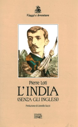 Stenio Solinas, usato, L'onda del tempo, Libreria, Viaggi e guide