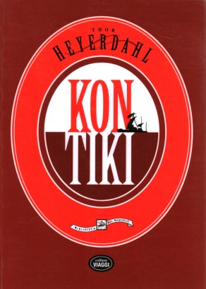 Kon- Tiki