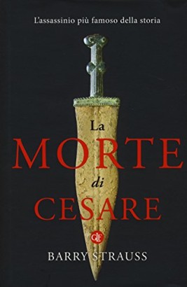 La morte di Cesare