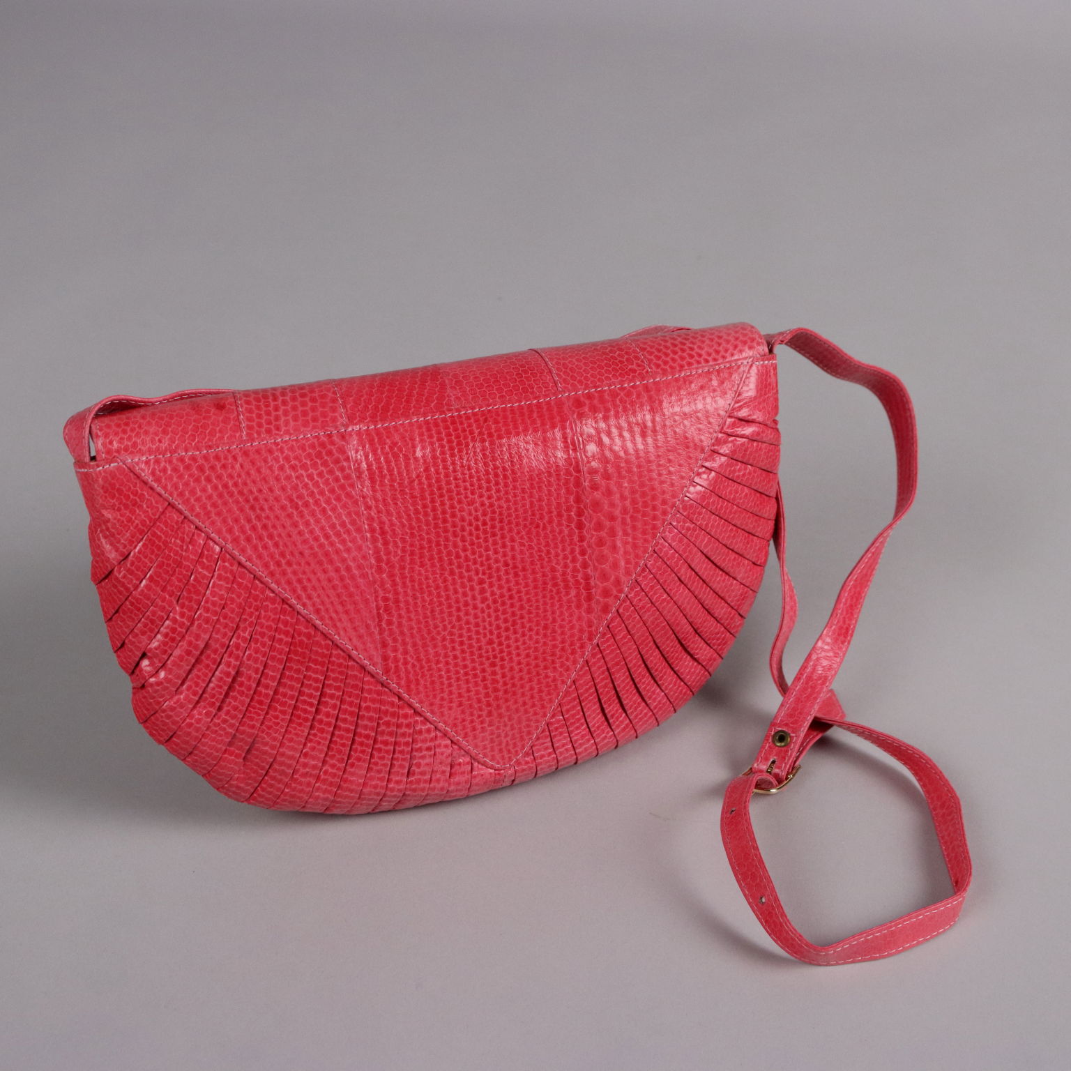 Vintage clutch bag – Vintage Boho Bag – Wedding Clutch Bag
