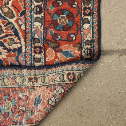 Saruk carpet - Iran