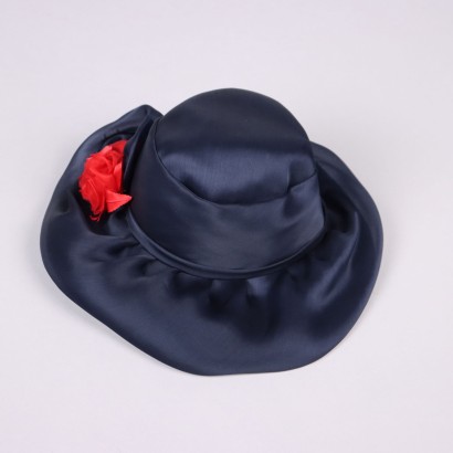Porta Cappello Vintage in Legno - Raw Milano