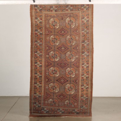 Balochi carpet - Iran ,Baluch carpet - Iran